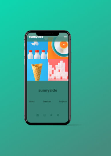 Sunnyside_Phone_2_big.jpg