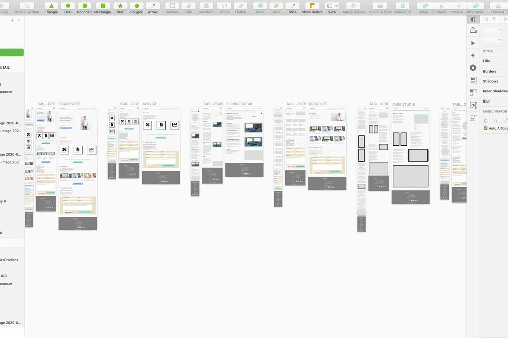 Design_Prozess.jpg
