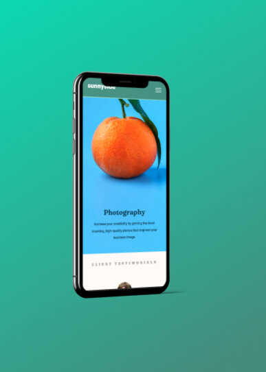 Sunnyside_Phone_1_big.jpg