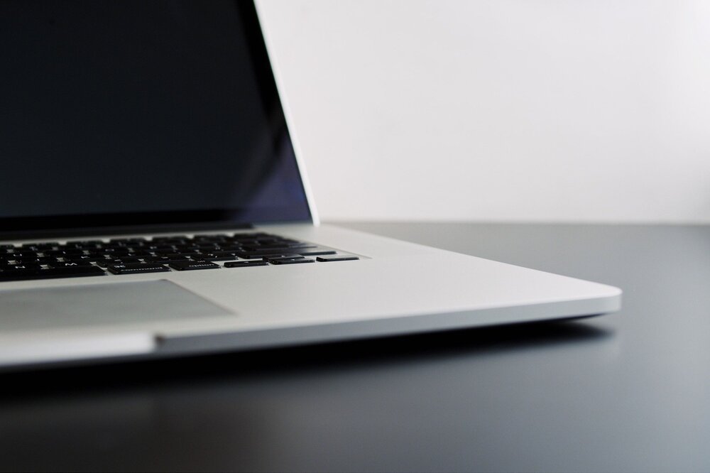 laptop-1031224_1920.jpg